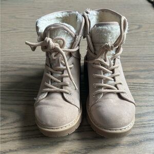 Marc Fisher Kids Boots